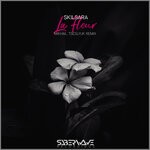 cover: Skilsara - La Fleur (Mikhail Tseslyuk Remix)