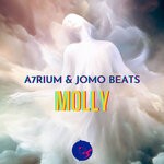 cover: Aytrium|Jomo Beats - Molly