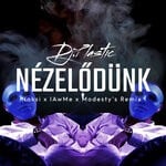 cover: Dj.plastic - Nezelodunk