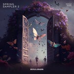 cover: Various - Spring Sampler 2