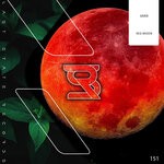 cover: Varx - Red Moon