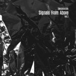 cover: Various - Signals From Above, Vol 2