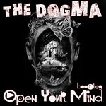 cover: The Dogma - Open Your Mind (BootLeg)