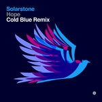 cover: Solarstone - Hope