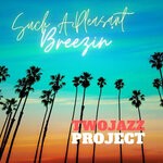 cover: Two Jazz Project - Such A Pleasant Breezin'