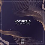 cover: Hot Pixels - You By My Side (Extended Mix)