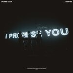 cover: Rooftime - I Promise You EP