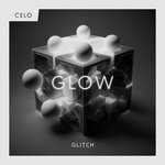 cover: Celo - GLOW