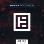 cover: Mindcage - After Hours