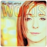 cover: Dj Tatana - Words