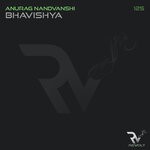 cover: Anurag Nandvanshi - Bhavishya