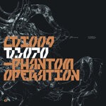 cover: D3070 - Phantom Operation