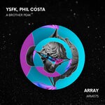 cover: Phil Costa|Ysfk - A Brother Peak