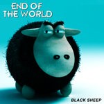 cover: End Of The World - Black Sheep