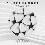 cover: G.fernandez - Goodies