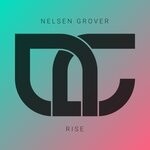 cover: Nelsen Grover - Rise