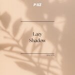 cover: Ahoami - Lazy Shadow