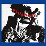 cover: Redd Kross - Born Innocent