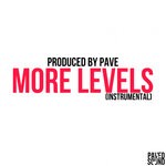 cover: Pave - More Levels (Instrumental)