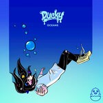 cover: Ducky - Oceans