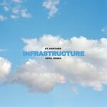 cover: St Panther - Infrastructure (ESTA Remix)