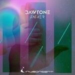 cover: Dawtone - Father