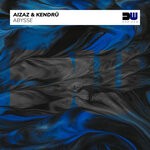 cover: Aizaz|Kendru - Abysse