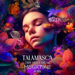 cover: Talamasca - Lady Sweet Dream (Megatone Remix)