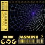 cover: Poul Dump - Jasmine