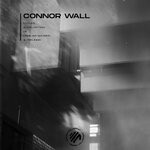 cover: Connor Wall - Cycles: A Collection Of Familiar Sounds & Feelings