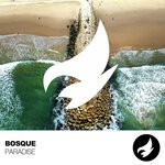 cover: Bosque - Paradise