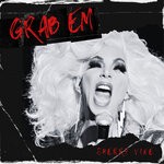 cover: Sherry Vine - Grab 'Em (Explicit)