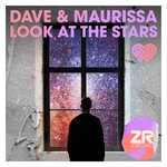 cover: Dave Lee Zr|Maurissa Rose - Look At The Stars