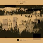 cover: Lky - Into The Mist