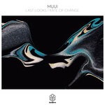 cover: Muui - Last Looks / Rate Of Change