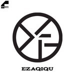 cover: Chris Flowers - Ezaqiqu