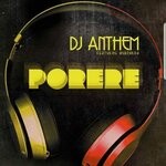 cover: Dj Anthem|Aubzarda - Porere