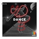 cover: Zelig - Dance