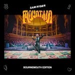 cover: Sam Ryder - Mountain (Bournemouth Edition)