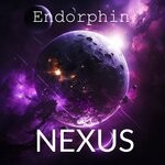 cover: Endorphin - Nexus