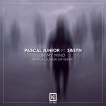 cover: Pascal Junior|Sbstn - In My Mind (Pascal Junior VIP Remix)