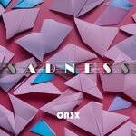 cover: On3x - Sadness