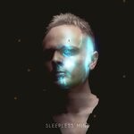 cover: Moritz Hofbauer - Sleepless Mind (Edit)