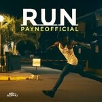 cover: Ben Sopho|Payneofficiall - Run