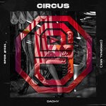 cover: Dachy - Circus