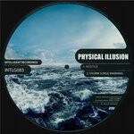 cover: Physical Illusion - Hostile