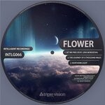 cover: Flower - Northern Light