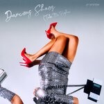 cover: Lf System - Dancing Shoes (Take Me Higher) (Extended)