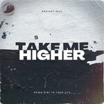 cover: Brotsky Beat - Take Me Higher