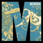 cover: Various - Memoria VA Series VOL.6